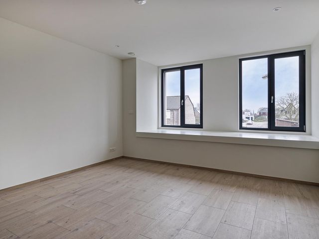 Cloosterstraat 95d, Kloosterzande