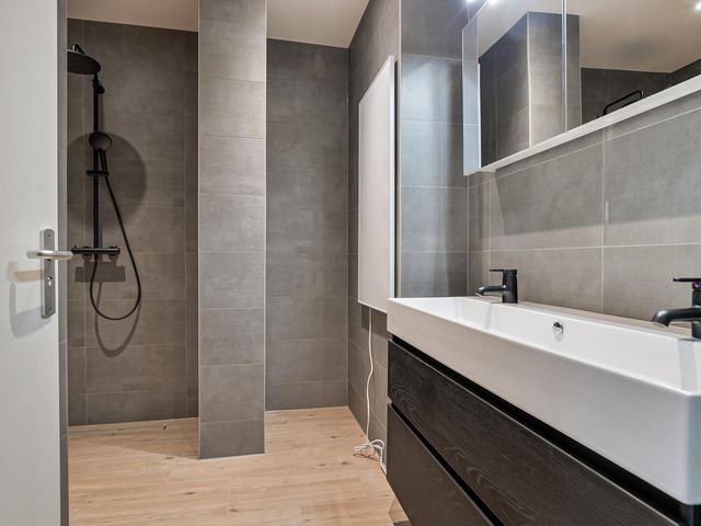 Cloosterstraat 95d, Kloosterzande