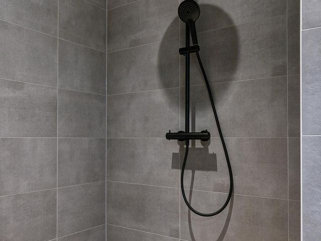 Cloosterstraat 95d, Kloosterzande