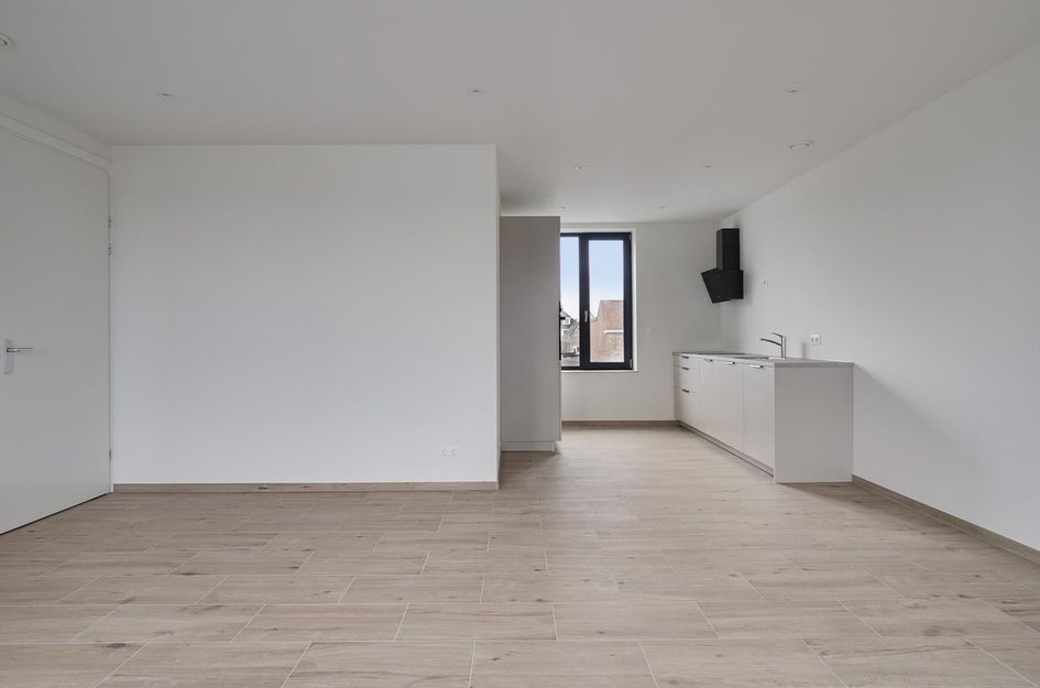 Cloosterstraat 95e