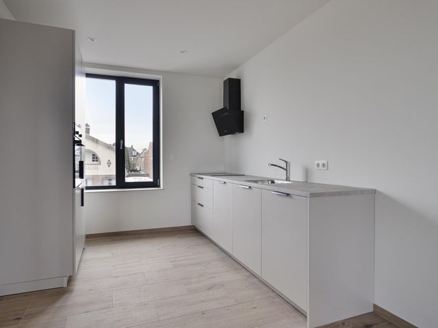 Cloosterstraat 95e, Kloosterzande