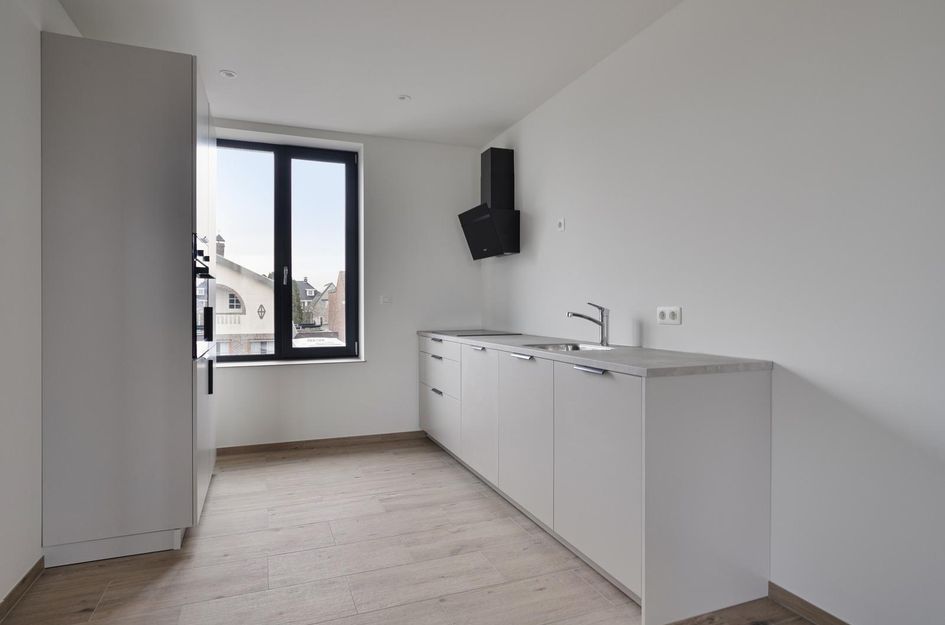 Cloosterstraat 95e