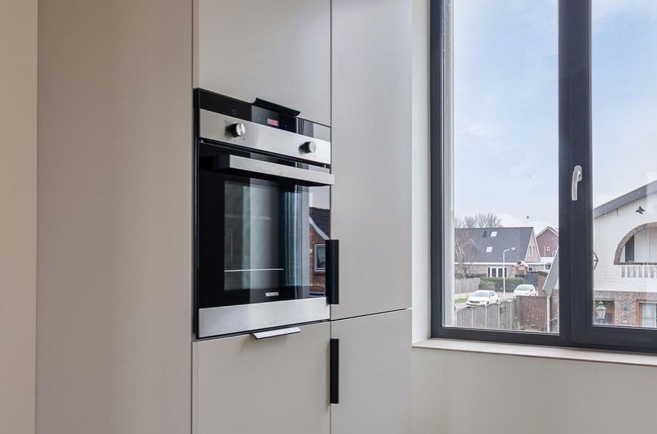 Cloosterstraat 95e