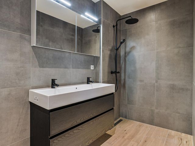 Cloosterstraat 95e, Kloosterzande