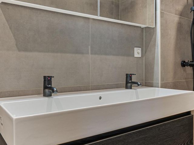 Cloosterstraat 95e, Kloosterzande
