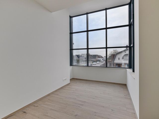 Cloosterstraat 95e, Kloosterzande