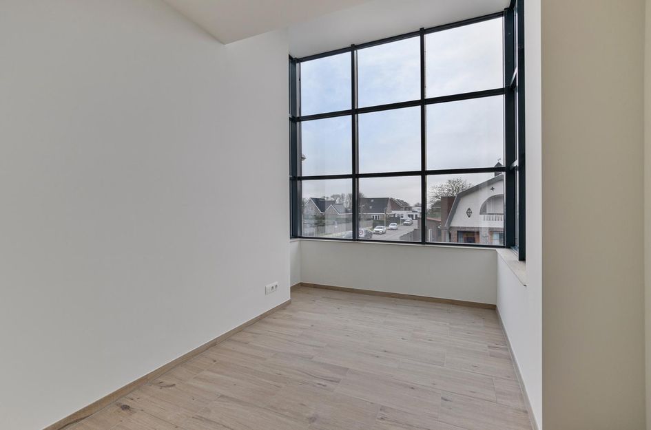 Cloosterstraat 95e