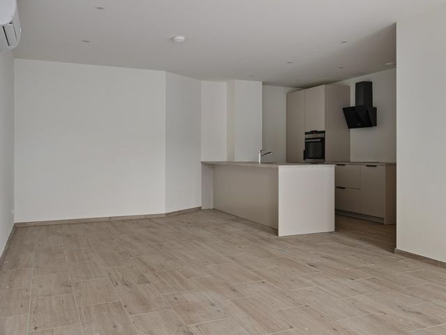 Cloosterstraat 97a, Kloosterzande