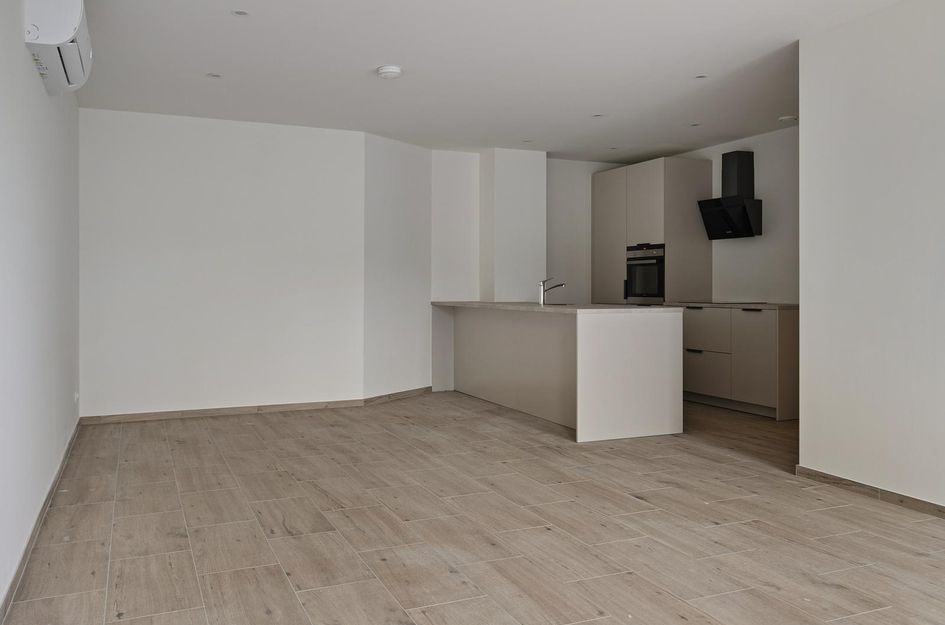 Cloosterstraat 97a