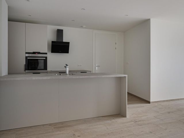 Cloosterstraat 97a, Kloosterzande