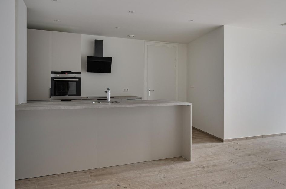 Cloosterstraat 97a