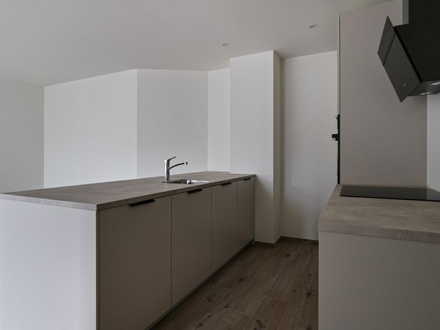 Cloosterstraat 97a, Kloosterzande