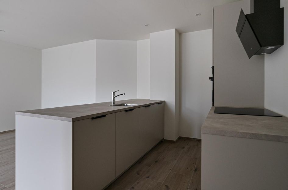Cloosterstraat 97a