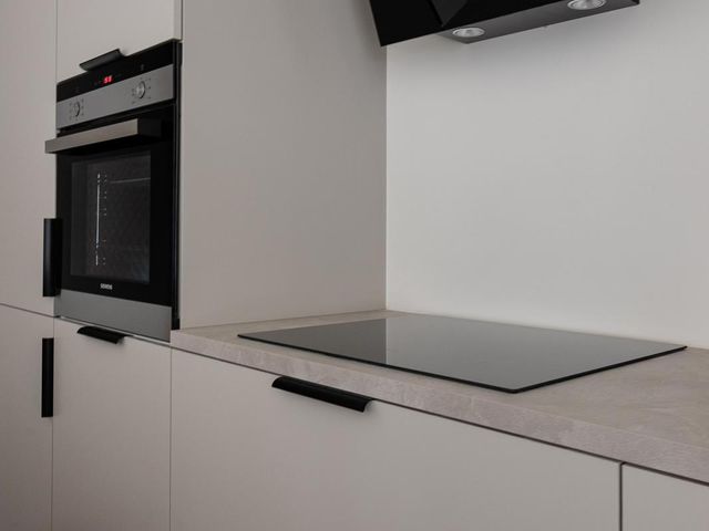 Cloosterstraat 97a, Kloosterzande