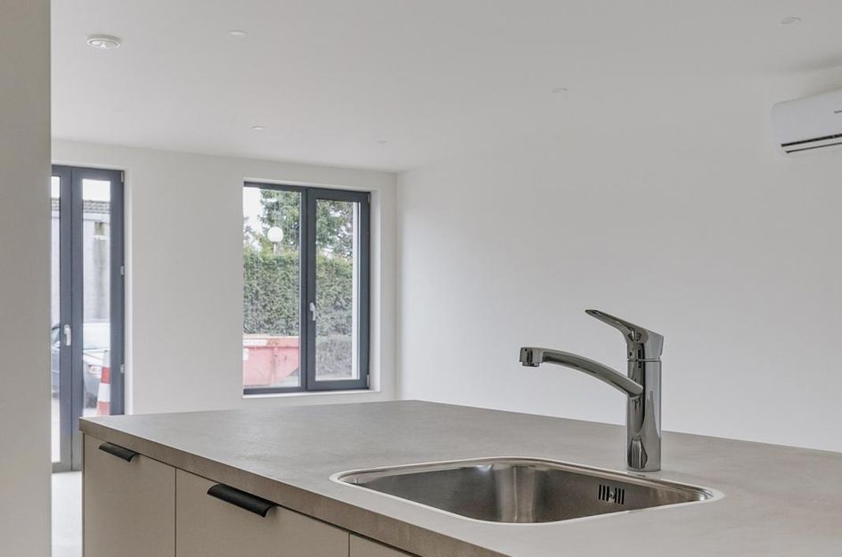 Cloosterstraat 97a