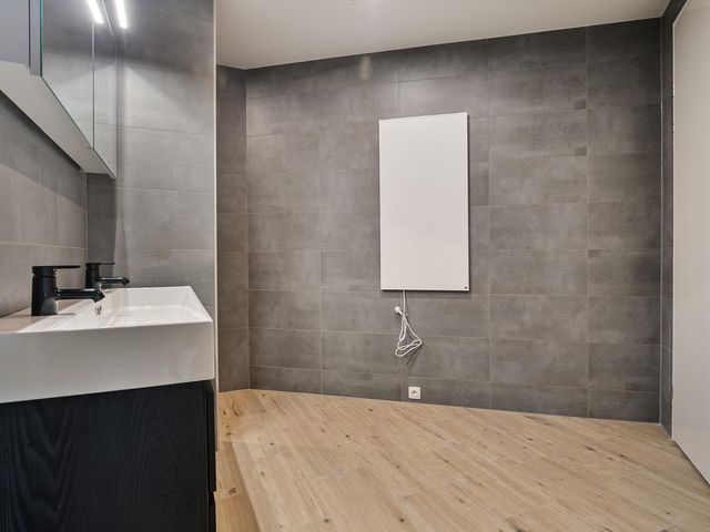 Cloosterstraat 97a, Kloosterzande