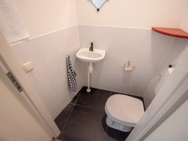 Isabellagang 3, Zoetermeer