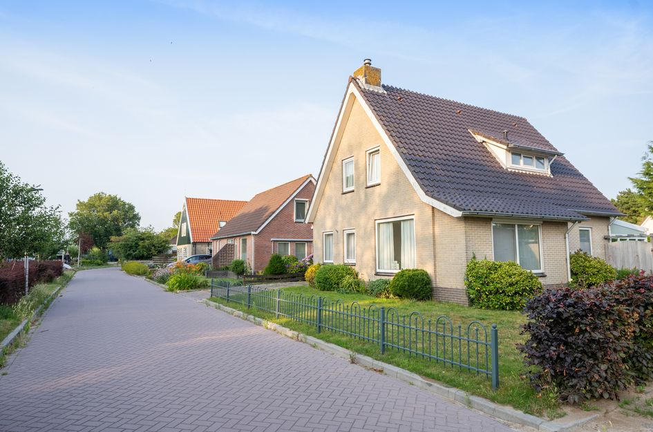 Waalderstraat 94