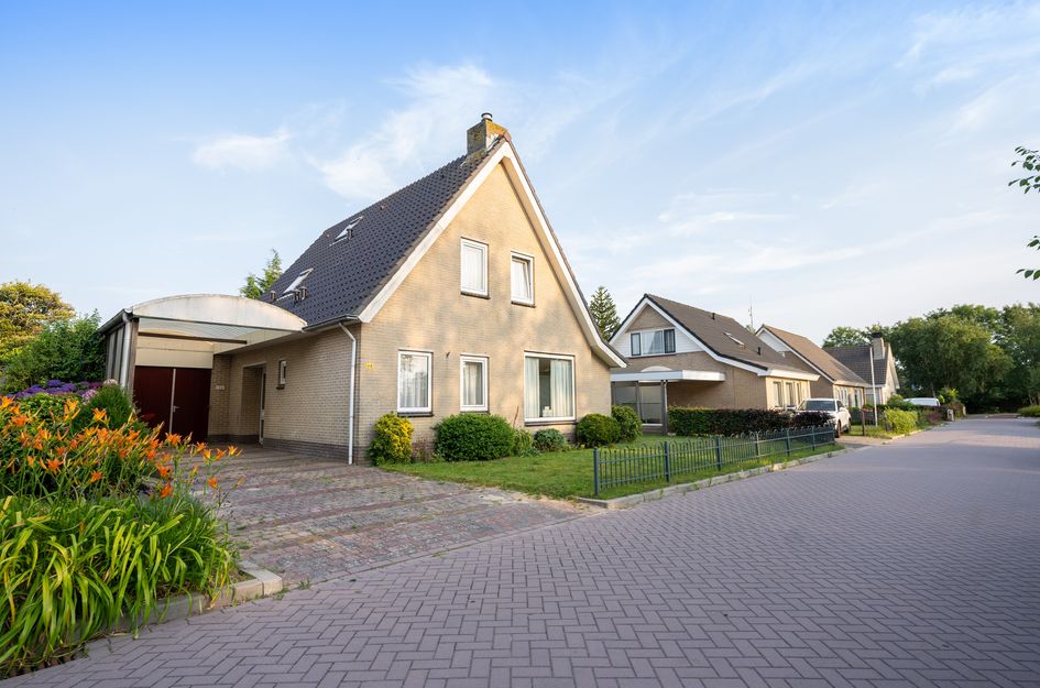 Waalderstraat 94