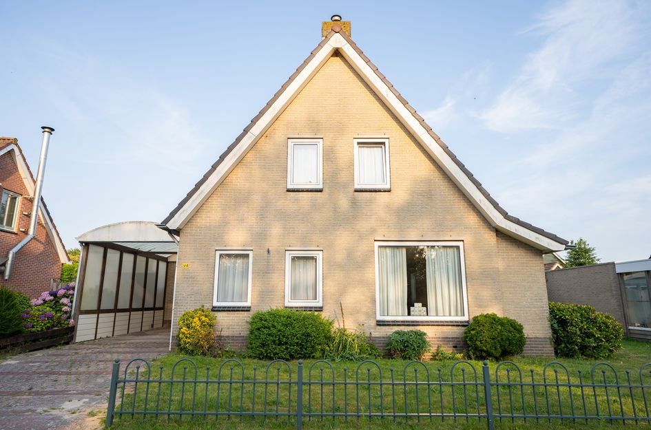 Waalderstraat 94
