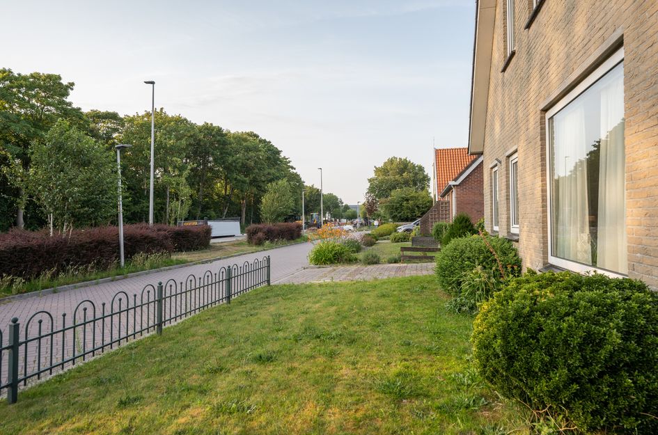 Waalderstraat 94