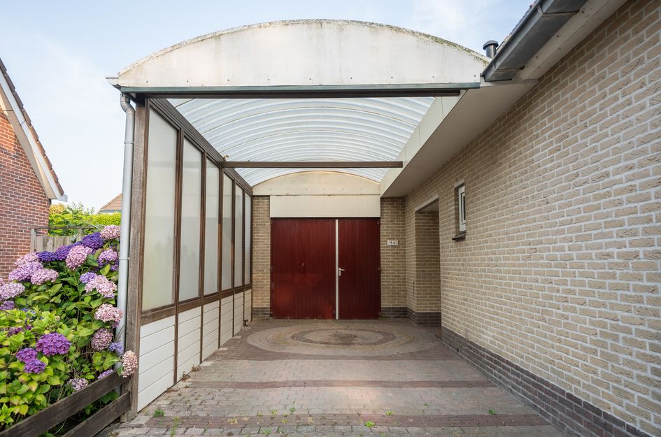 Waalderstraat 94
