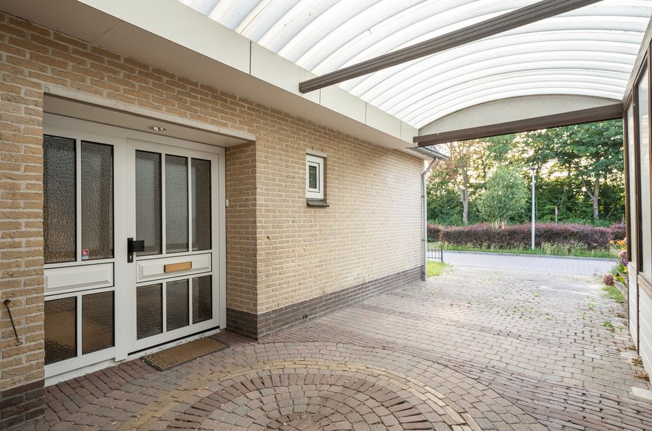 Waalderstraat 94