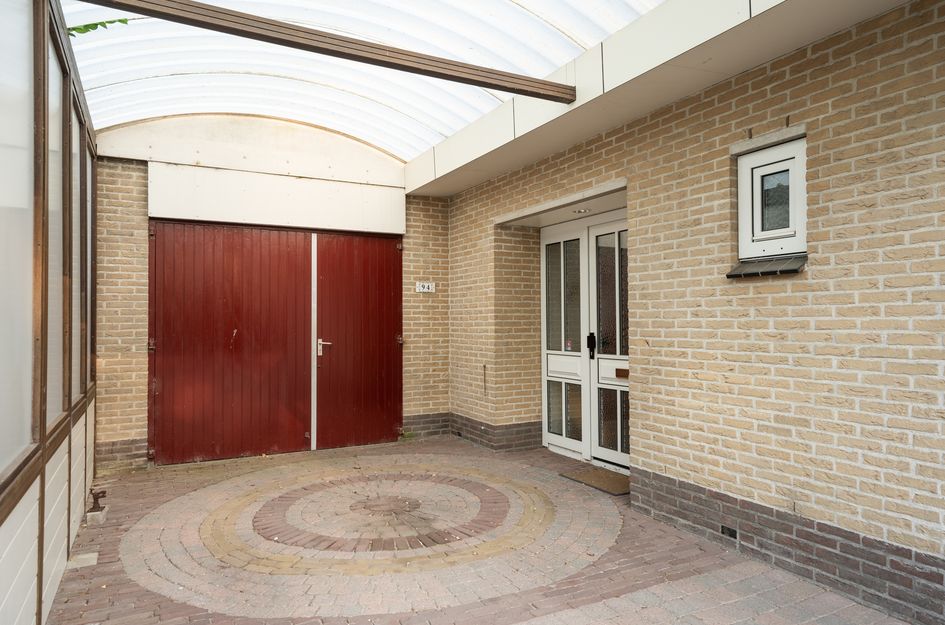 Waalderstraat 94