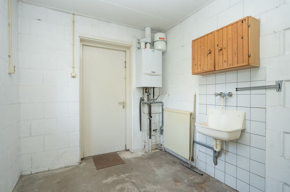 Waalderstraat 94