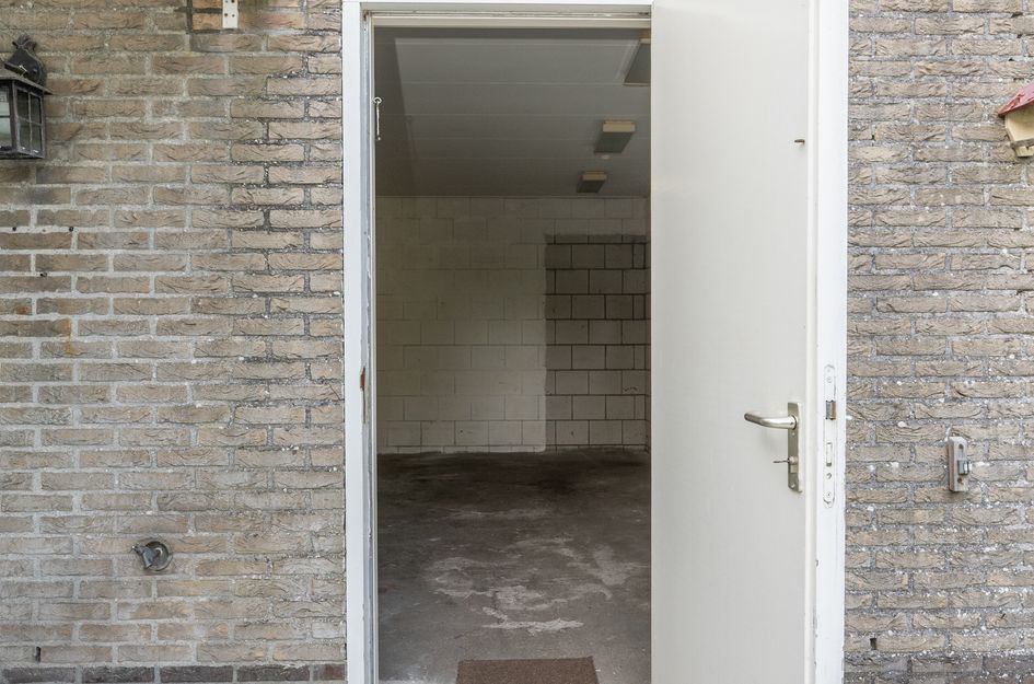 Waalderstraat 94