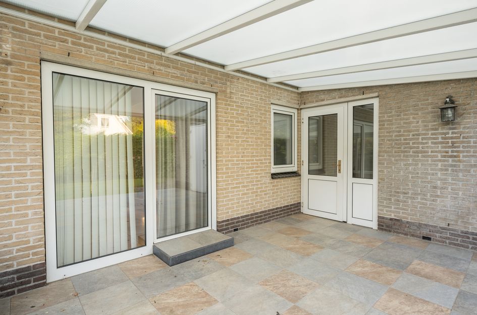Waalderstraat 94