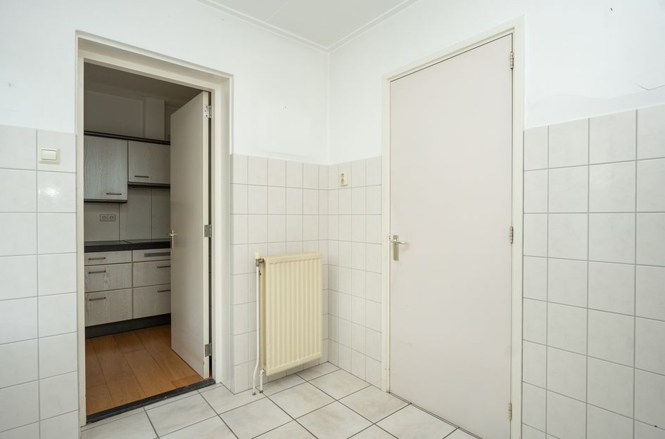 Waalderstraat 94