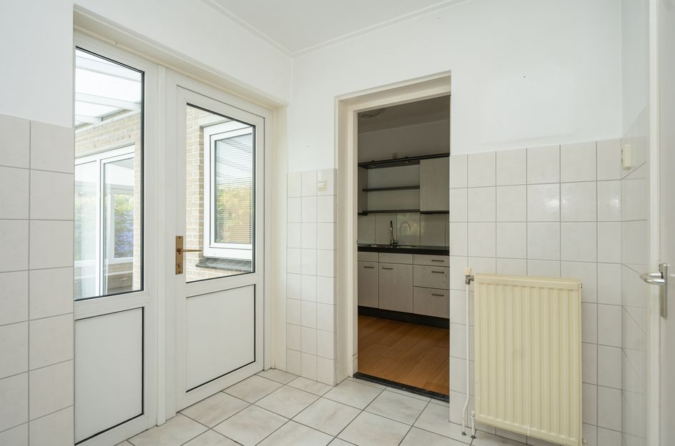Waalderstraat 94