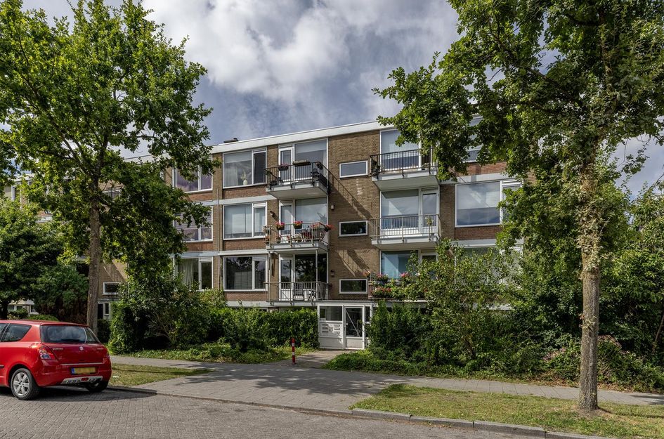 Schoonegge 61