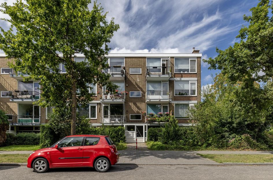 Schoonegge 61