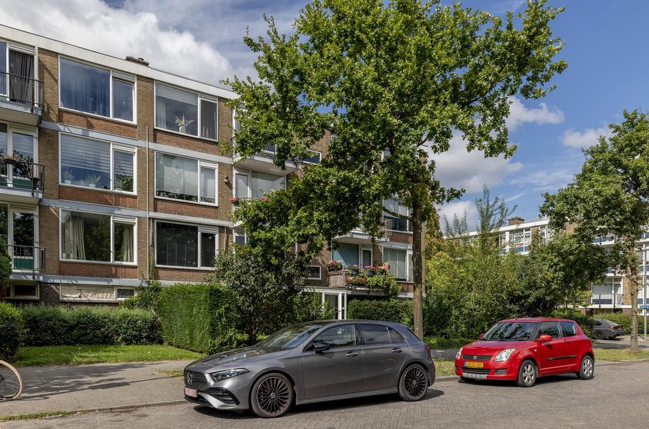 Schoonegge 61