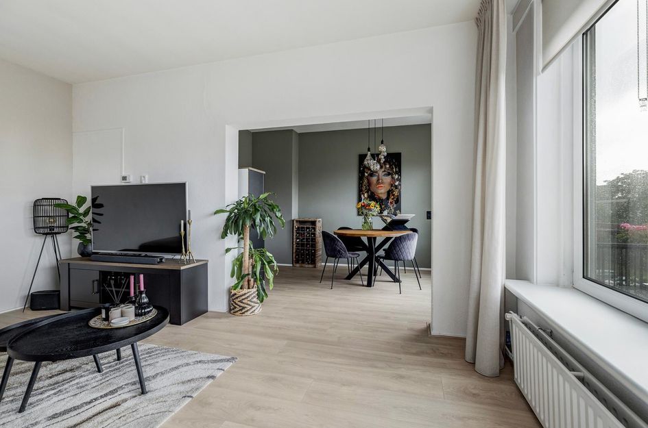 Schoonegge 61