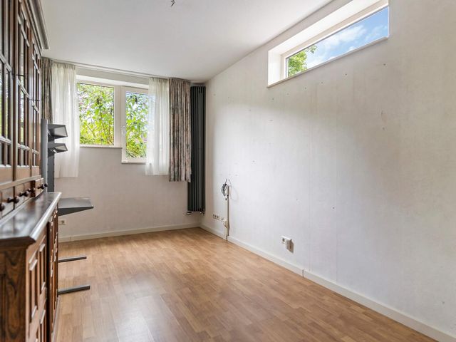 Weigeliapark 62, Zoetermeer