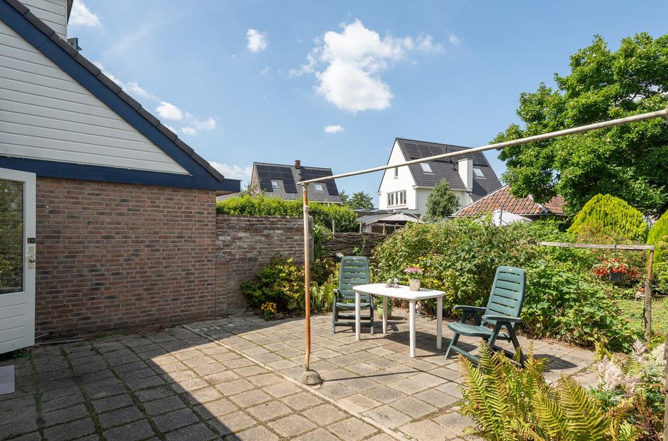 Middenmolendijk 197