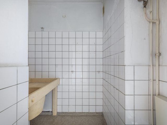 Granadoslaan 76, Rotterdam