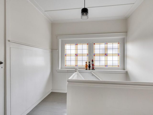 Knipplein 1, Roosendaal