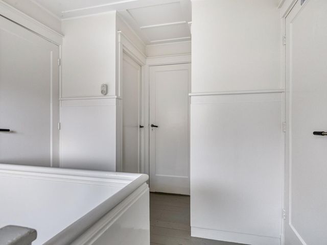 Knipplein 1, Roosendaal