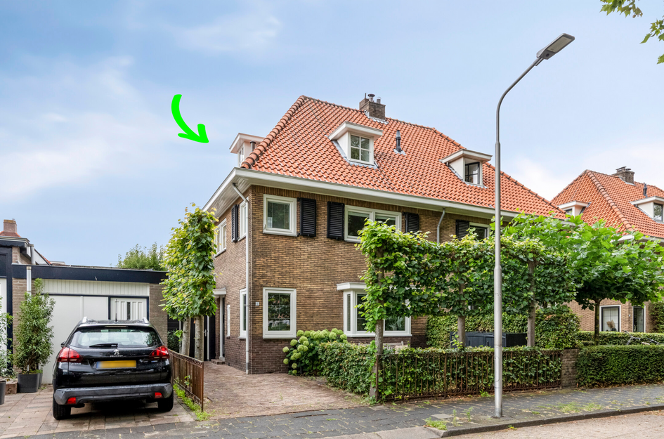 Knipplein 1