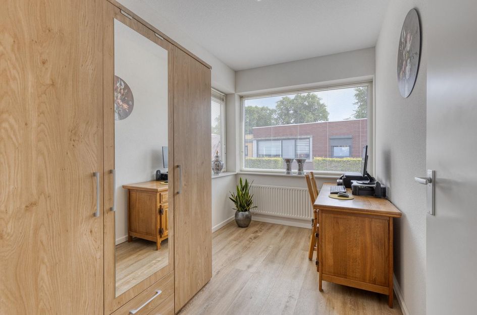 Nieuwstraat 22e