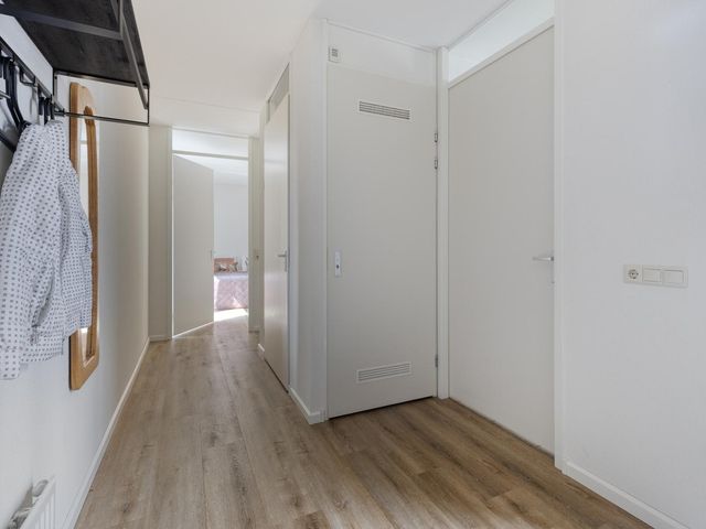 Nieuwstraat 22e, Wouw