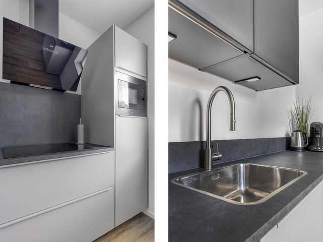 Nieuwstraat 22e, Wouw