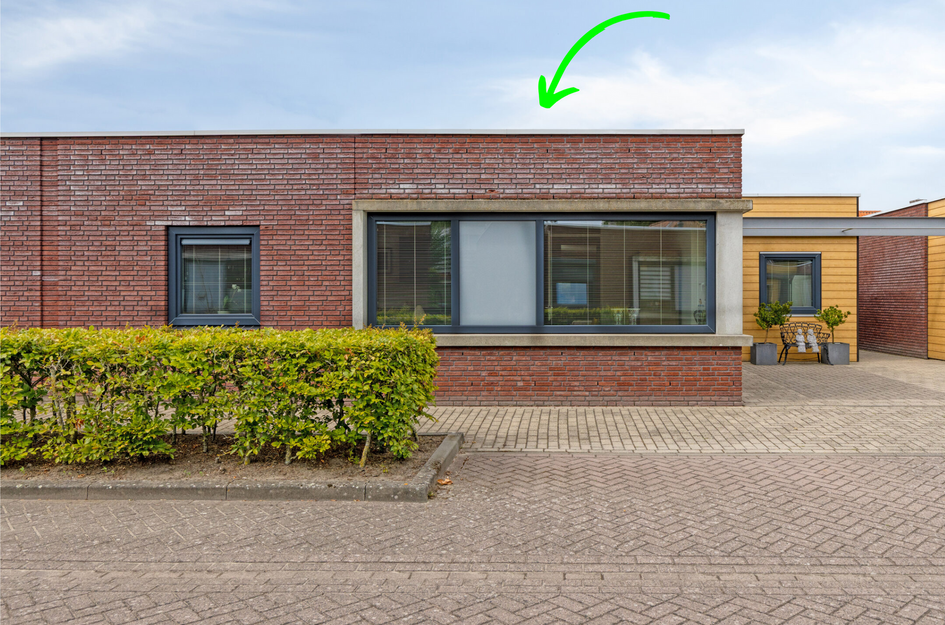 Nieuwstraat 22e