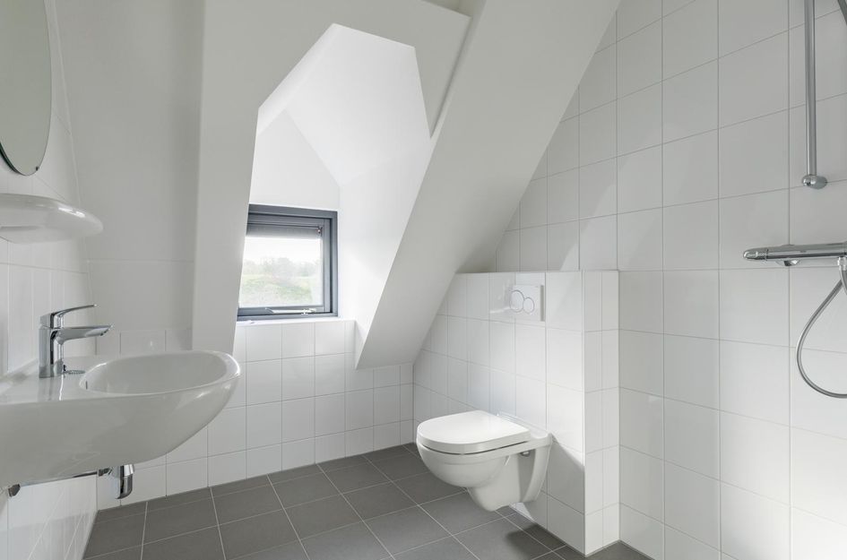 Helmweg 9ap19