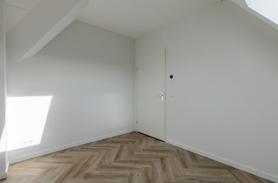Helmweg 9ap19