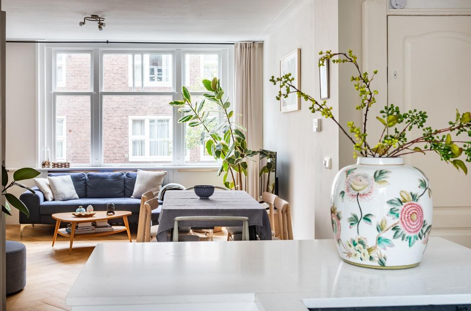 Weissenbruchstraat 32 1